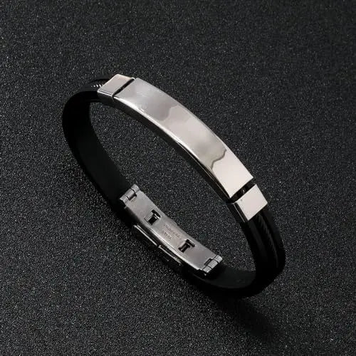 3pcs Oveallgo Titanium Wristband Pro, Sugarfirm Titanium Wristband, New Version Oveallgo WEISPO Au supplements
