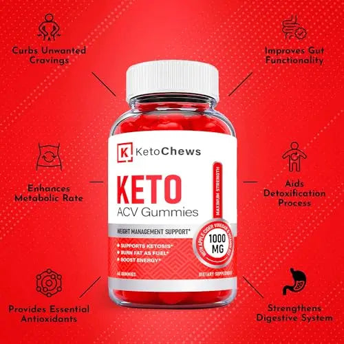 Ark Labs Keto Chews Gummies, Keto Chews ACV Gummies, Keto Chews Gummy, Keto Chews Ark Labs Au supplements
