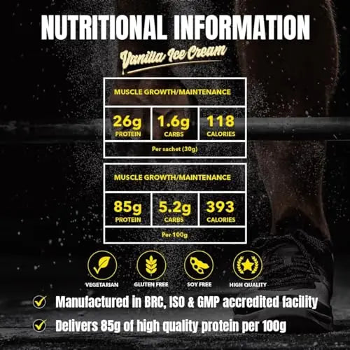 Time 4 Whey Protein Professional Time Release Grass Fed Native Whey Protein Powder Time 4 Nutrition Au supplements