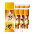 6 Pack Beevenom New Zealand Bee Venom Gel, Bee Venom Cream New Zealand Gel Joint Cream of Neck, Knee, Shoulder, Waist, Leg TW23 FEDRUGAO-1207-1 - TrustMedUSA