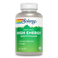 SOLARAY Once Daily High Energy Multivitamin for Women and Men - Energy Supplements - Immune Support w/Vitamin C, A, D and E, Vitamin B Complex SOLARAY Au supplements