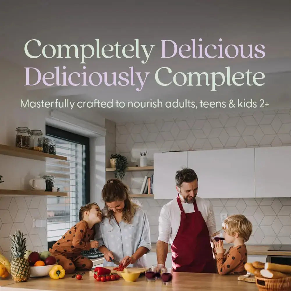 New Chapter Liquid Multivitamin + Mineral Supplement for Whole-Body Benefits, 100% Delicious Multivitamin for Adults New Chapter Au supplements
