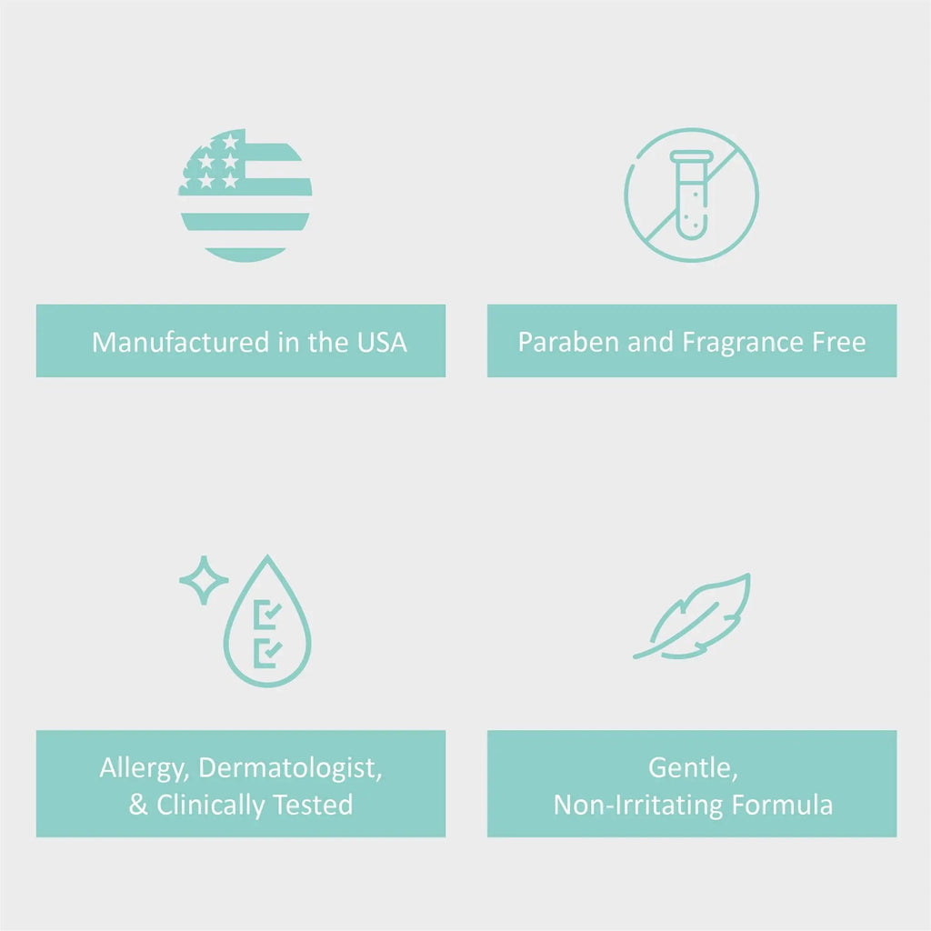 Reshape+ Collagen Body & Face Cream Moisturizing Skin Care Lotion, Skin Tightening Cellulite Reshape+ Au supplements