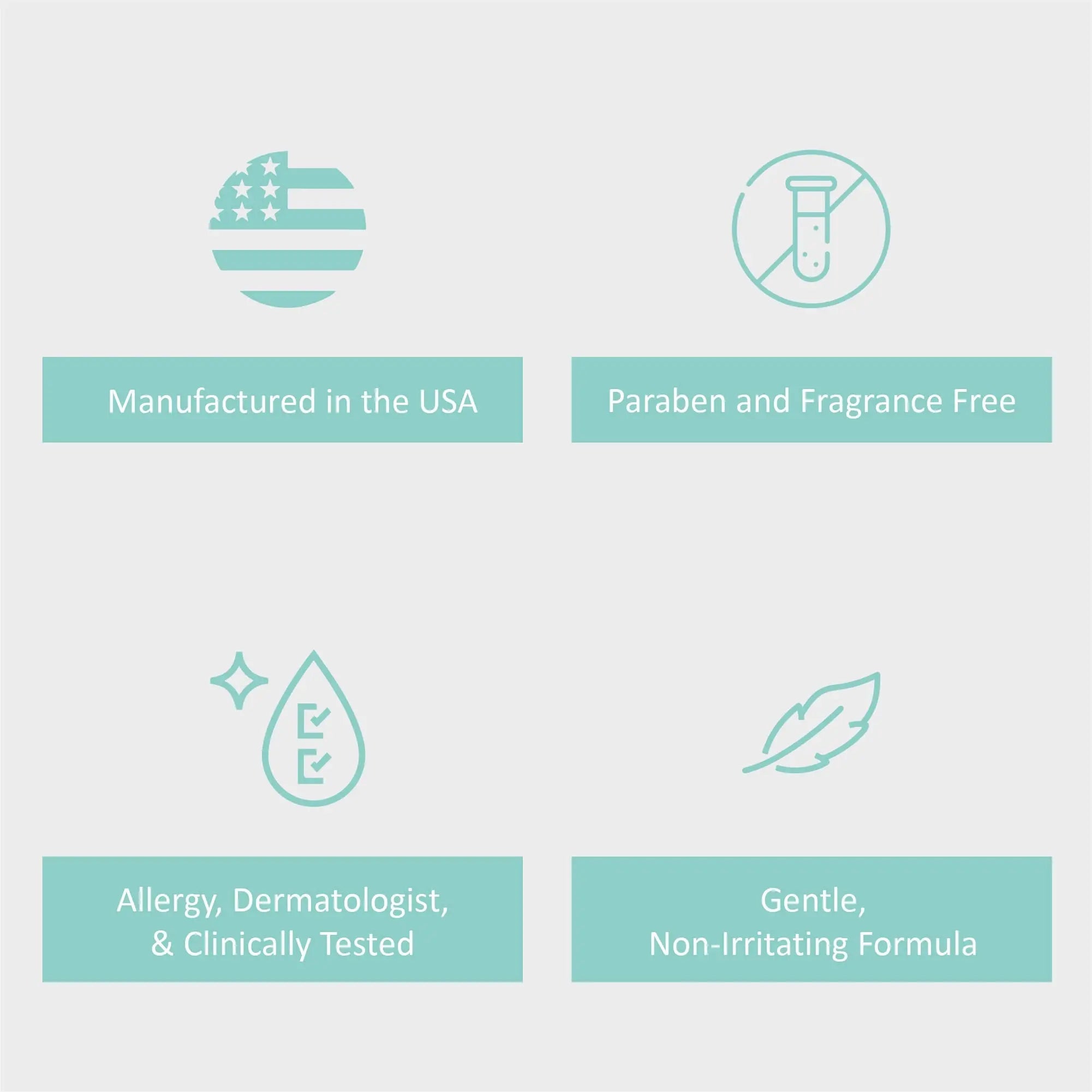 Reshape+ Collagen Body & Face Cream Moisturizing Skin Care Lotion, Skin Tightening Cellulite Reshape+ Au supplements