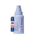 Prequel Skin Universal Skin Solution Hypochlorous Acid Spray for Face and Body. Fine Mist HOCL Facial Cleanser and Dermal