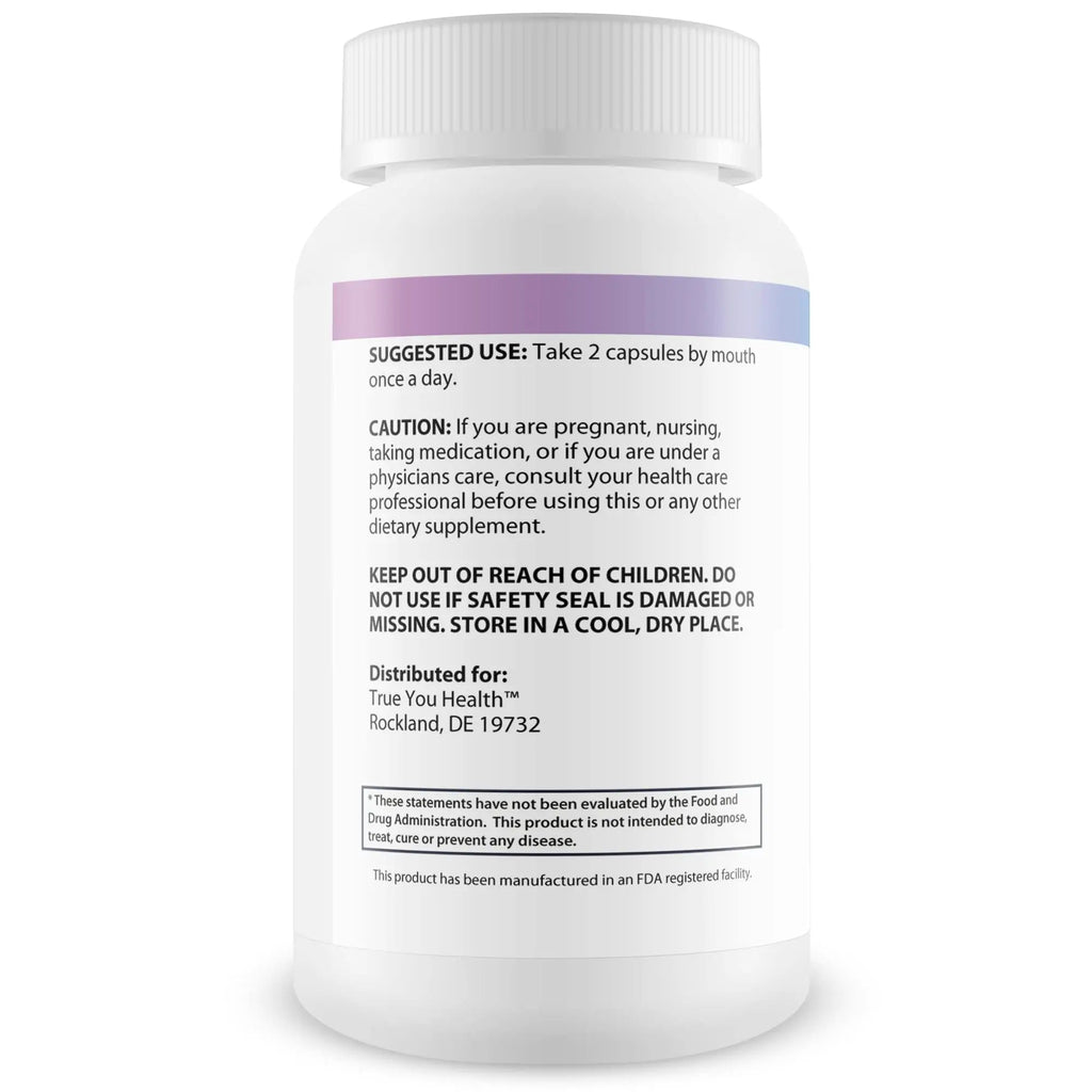 Keto Gummy Formulation Cleanse Capsules - Aid Cleansing & Detoxification - Help Flush Generic Au supplements