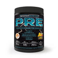 Bowmar Nutrition Pre Workout with Stimulants, Pre Workout Powder, Pump Supplement BOWMAR NUTRITION Au supplements