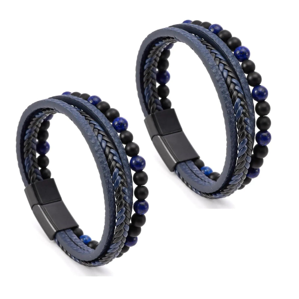 DIOWUS Volcanicx Wellness & Relief Bracelet, Volcanicx Menopause Bracelet DIOWUS Au supplements