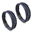 DIOWUS Volcanicx Wellness & Relief Bracelet, Volcanicx Menopause Bracelet DIOWUS Au supplements