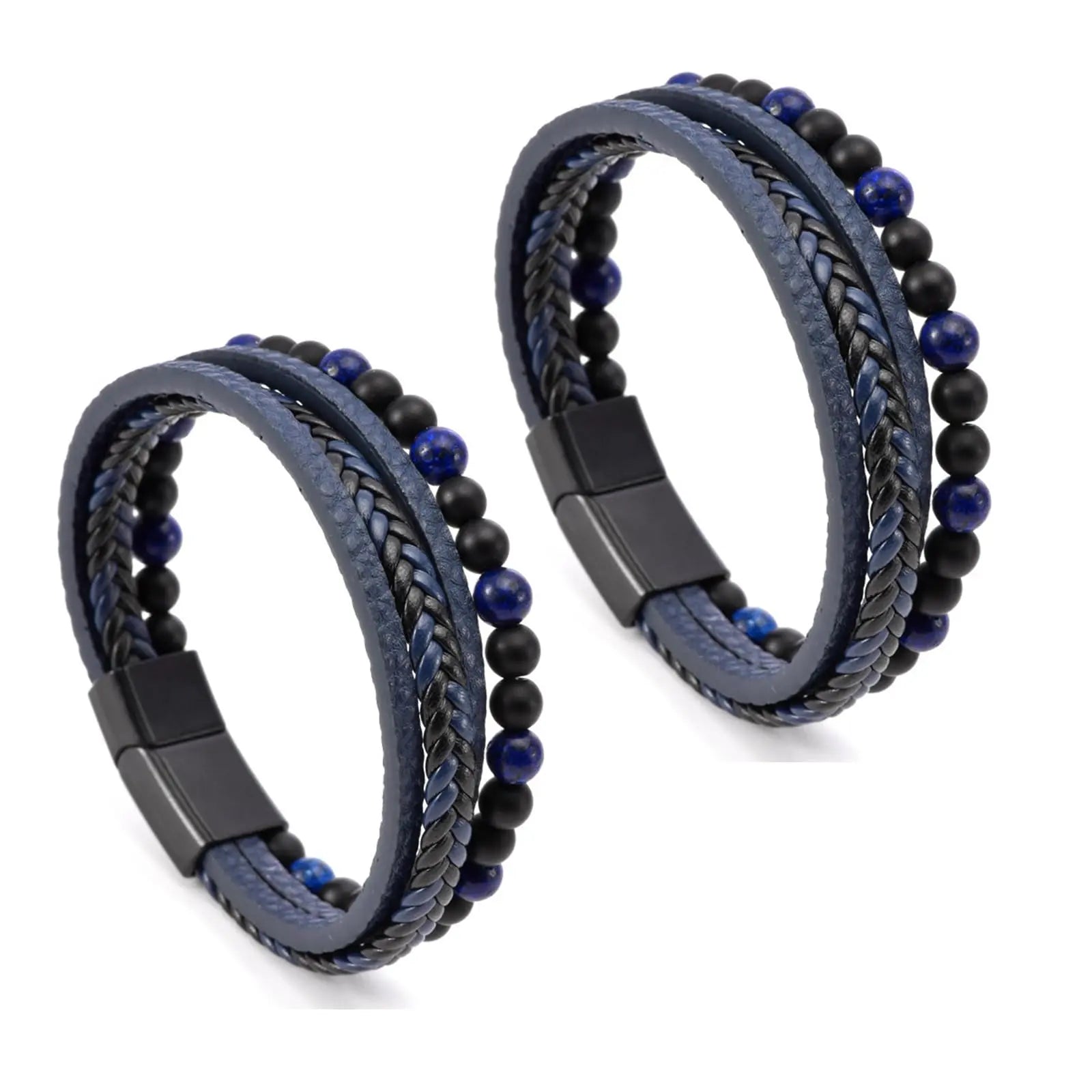 DIOWUS Volcanicx Wellness & Relief Bracelet, Volcanicx Menopause Bracelet DIOWUS Au supplements