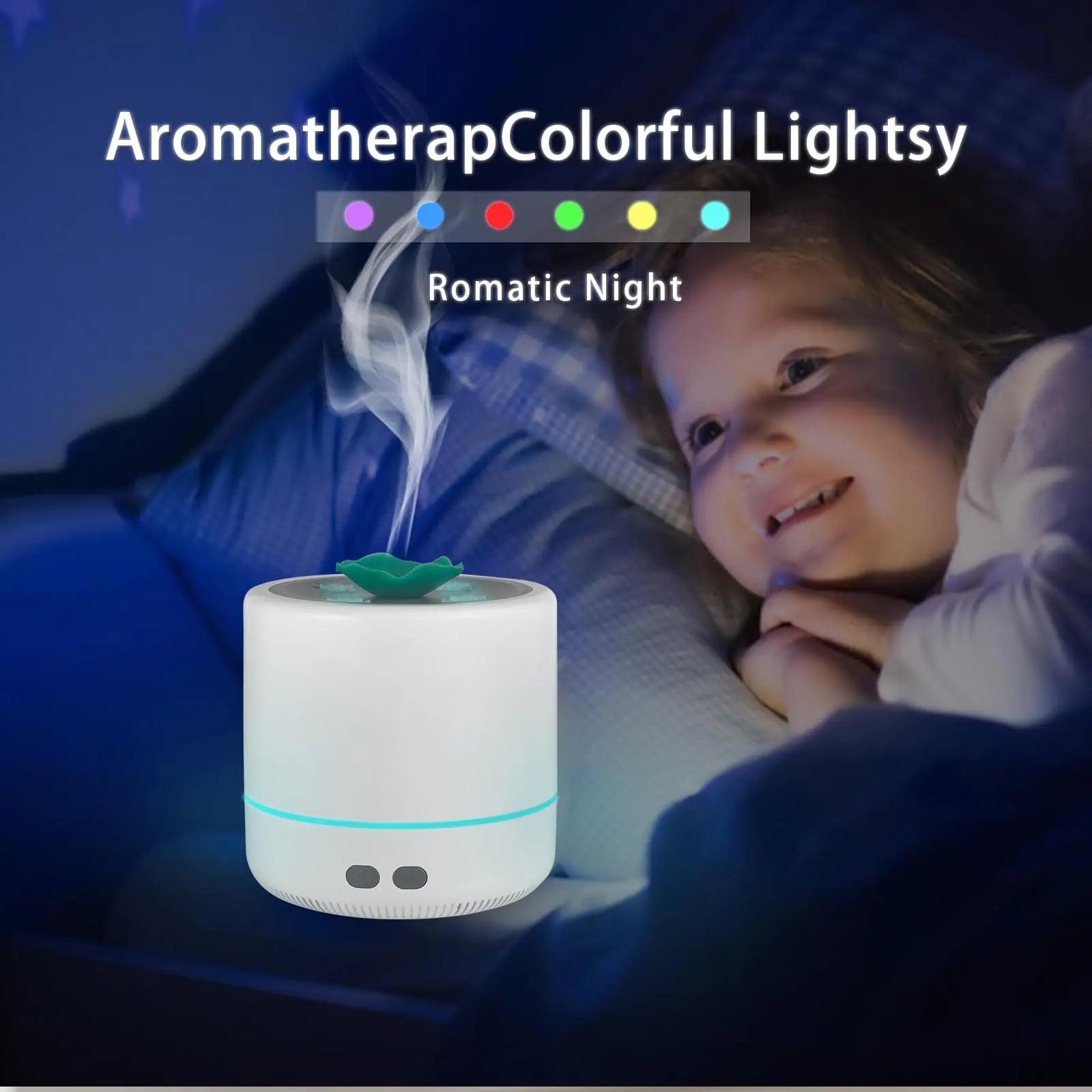 Essential Oil Diffuser, Plug in Silent Essential Oil Diffuser, Ultrasonic Aromatherapy Fragrant Oil XIAAGXUNA Au supplements
