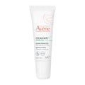 Avène Cicalfate Restorative Lip Cream, Long Lasting Moisture to Soothe Dry, Cracked Lips