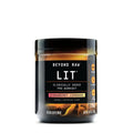 BEYOND RAW LIT | Clinically Dosed Pre-Workout Powder | Contains Caffeine, L-Citrulline BEYOND RAW Au supplements