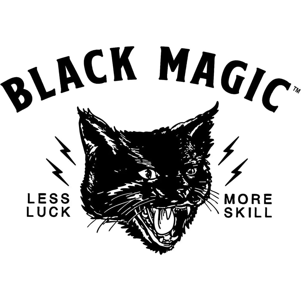 Black Magic Supply Ecto Plasm Voodoo - Rabid Berry- Non-Stimulant Pump Igniter Black Magic Supply Au supplements