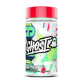 GHOST Multi Multivitamin for Men & Women, 90 Capsules - Loaded with 21 Vitamins GHOST Au supplements