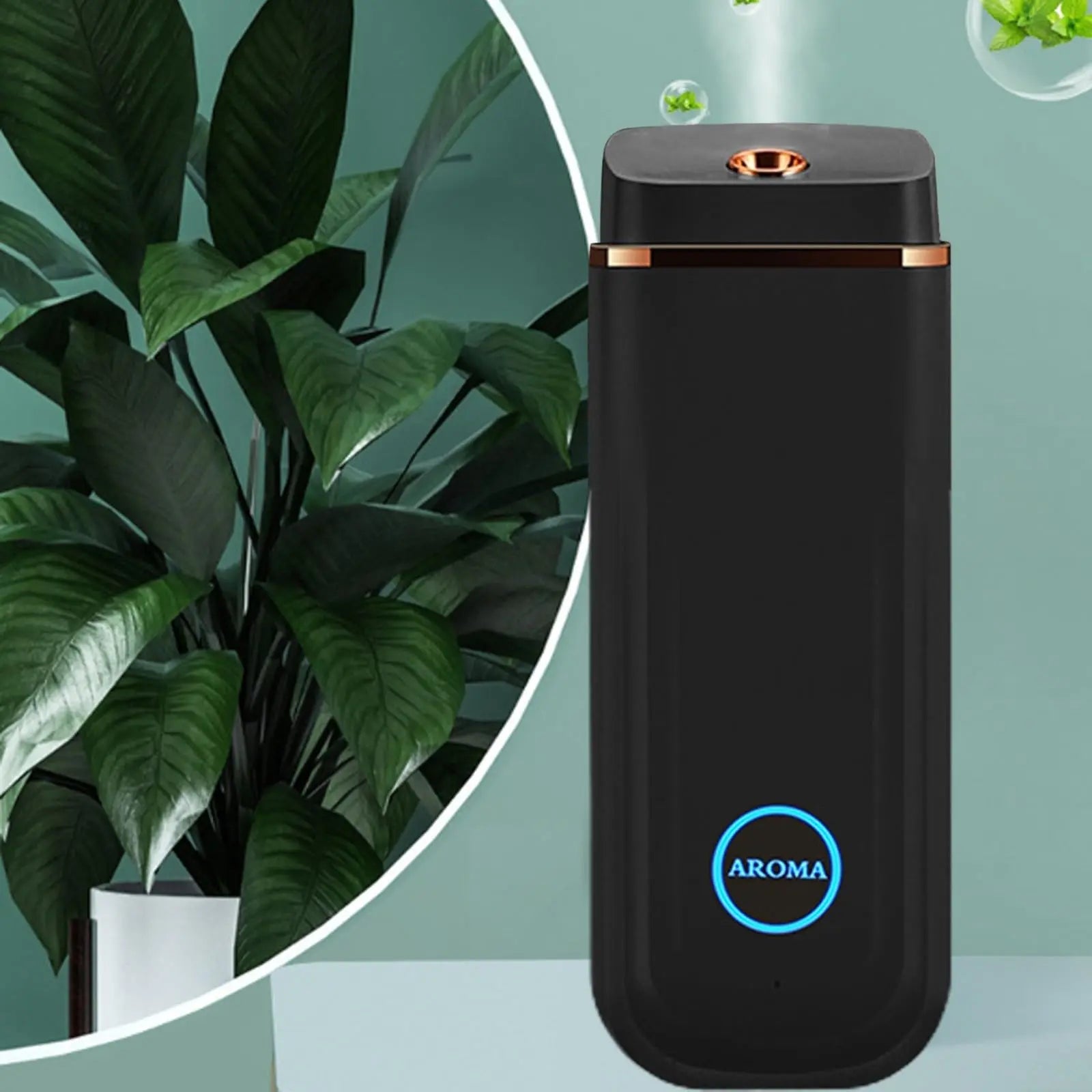 Rechargeable Aroma Diffuser Prime Deals Today Clearance, Three Speed Adjustable Aroma Diffuser Home MIANHT Au supplements