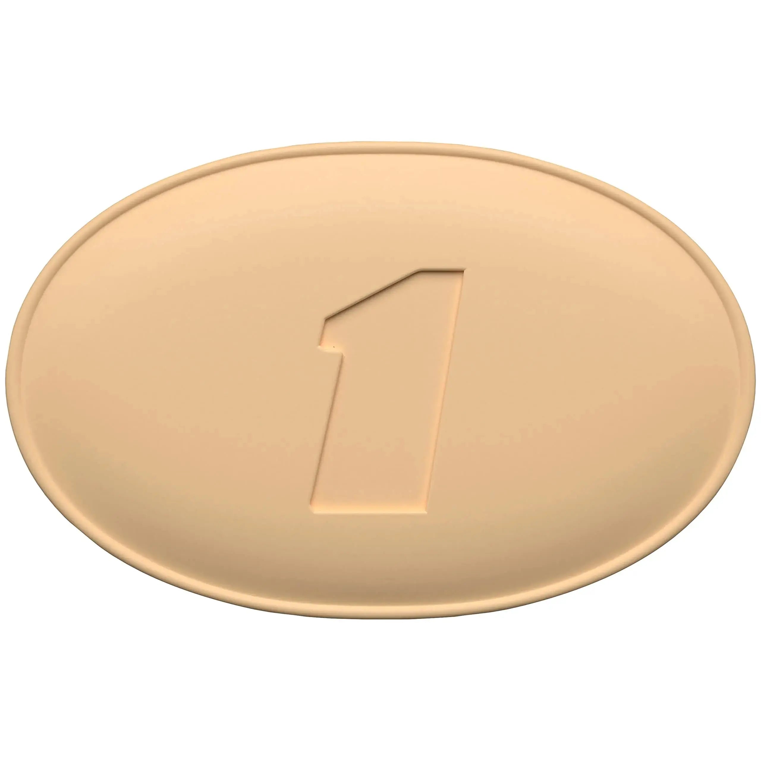 ONE A DAY Proactive 65+, Mens & Womens Multivitamin, Supplement with Vitamin A, Vitamin C, Vitamin D, and Zinc for Immune Health Support ONE A DAY Au supplements