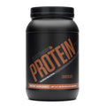 Sculpt Nation by V Shred Protein Powder (Chocolate) - Premium Whey Protein Powder Sculpt Nation Au supplements