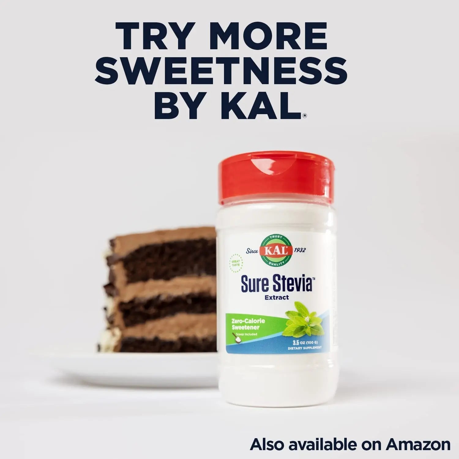 KAL D Mannose Powder 1600 mg, Easy-to-Mix, Fast-Dissolving D-Mannose - Urinary Tract Health and Bladder Support - Unflavored Powder, Non-GMO, Vegan, Gluten Free, 60-Day Guarantee, 45 Servings, 2.5oz KAL Au supplements