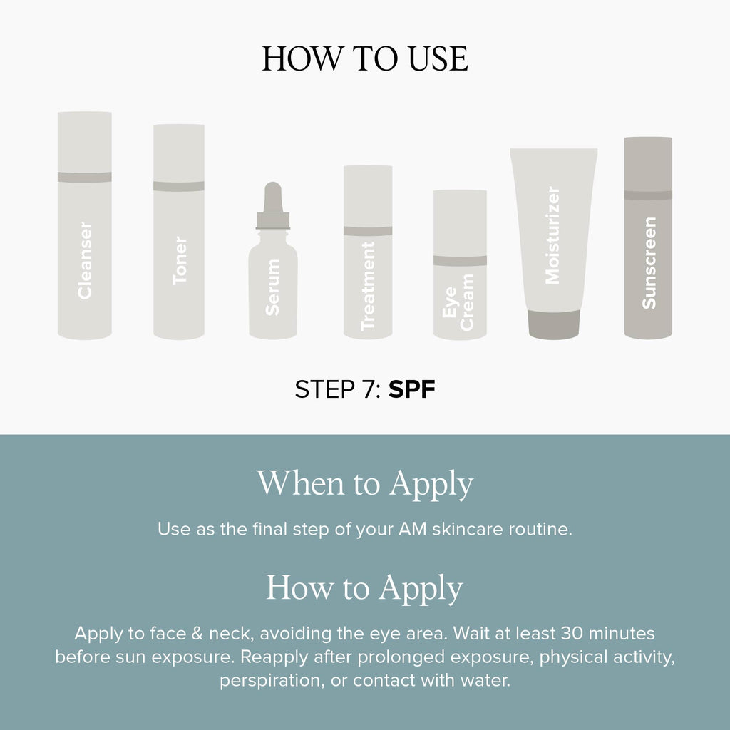DRMTLGY Universal Tinted Moisturizer SPF 46 – Hydrating Dewy Tinted Sunscreen for Face with Zinc Oxide
