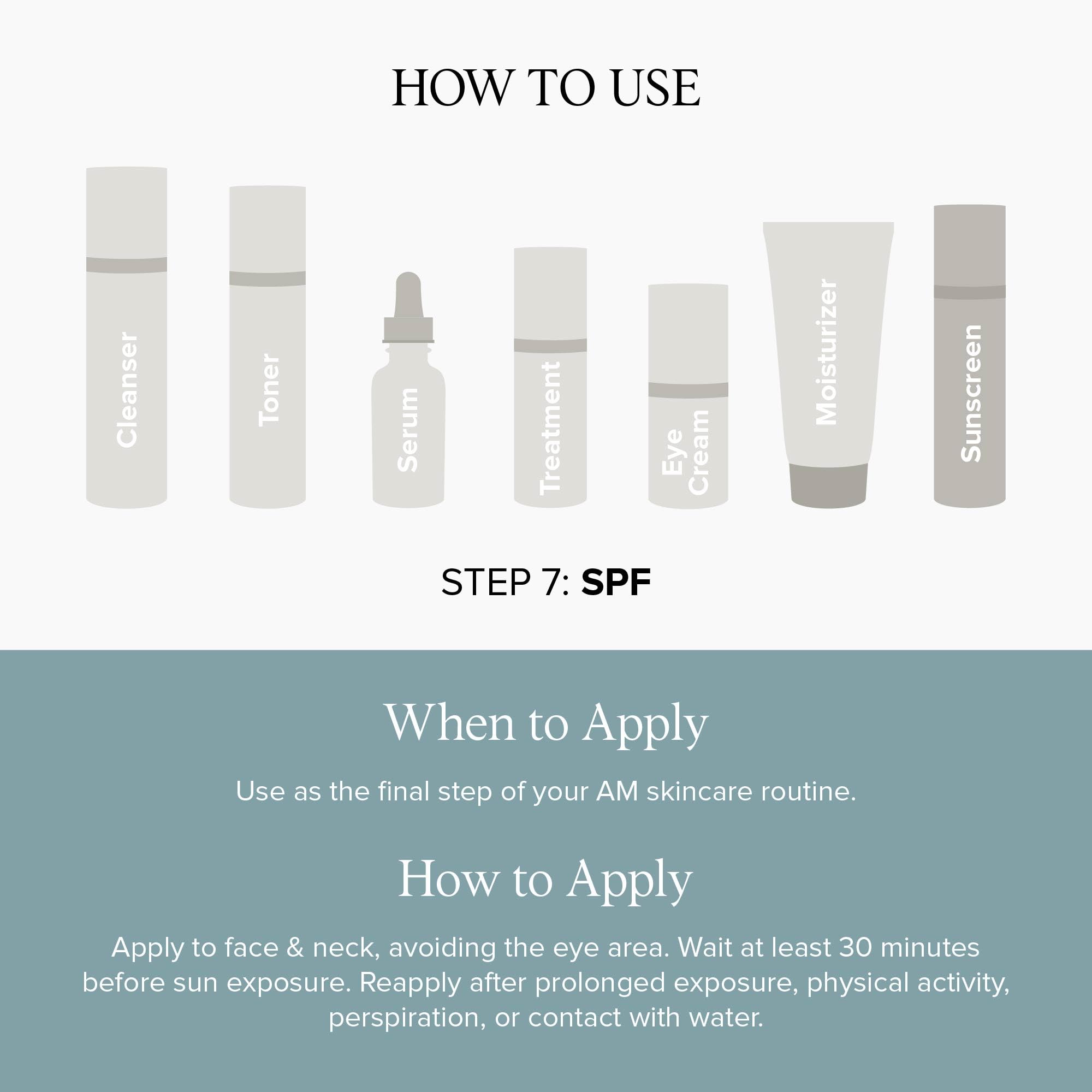 DRMTLGY Universal Tinted Moisturizer SPF 46 – Hydrating Dewy Tinted Sunscreen for Face with Zinc Oxide