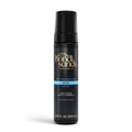 Bondi Sands Dark Self Tanning Foam | Lightweight, Self-Tanner Foam Enriched with Aloe Vera and Coconut