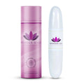 Wonder Co. - Wonder Wand, Upgraded Feminine Care Support, Fast-Acting Wand Essential WONDER CO. Au supplements