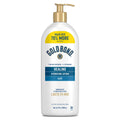 Gold Bond Healing Hydrating Lotion With Aloe Moisturizes, Heals & Smooths Dry Skin, Delivers Immediate 24-Hour Hydration, Value Size, 24 oz.