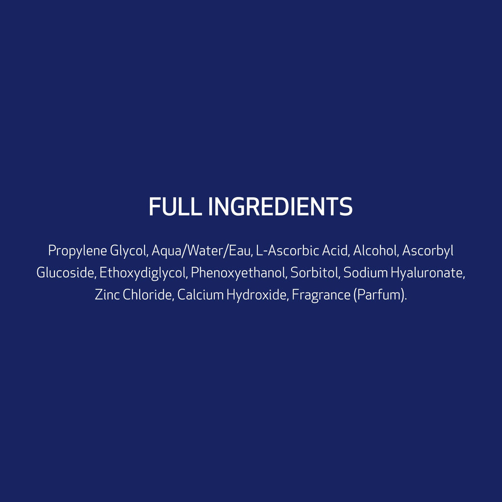 Obagi Professional-C 20% Vitamin C Serum & Hydrate Facial Moisturizer Bundle – Brightens Skin Tone