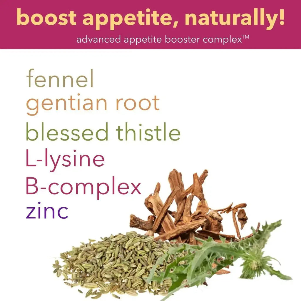 Holistic MD Gainer Gummies for Women Men Elderly and Kids | Clinically Studied Ingredients | 10 in 1 with L-Lysine Gentian Root Vitamin B | Holistic MD Au supplements