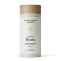 Stonehenge Health Dynamic Brain – BacoMind® Bacopa Nootropic Formula – Memory, Recall & Retention, Phosphatidylserine, Huperzine A, DHA & Choline – 40 Brain-Boosting Ingredients – Non-GMO, 60 Caps Stonehenge Health Au supplements