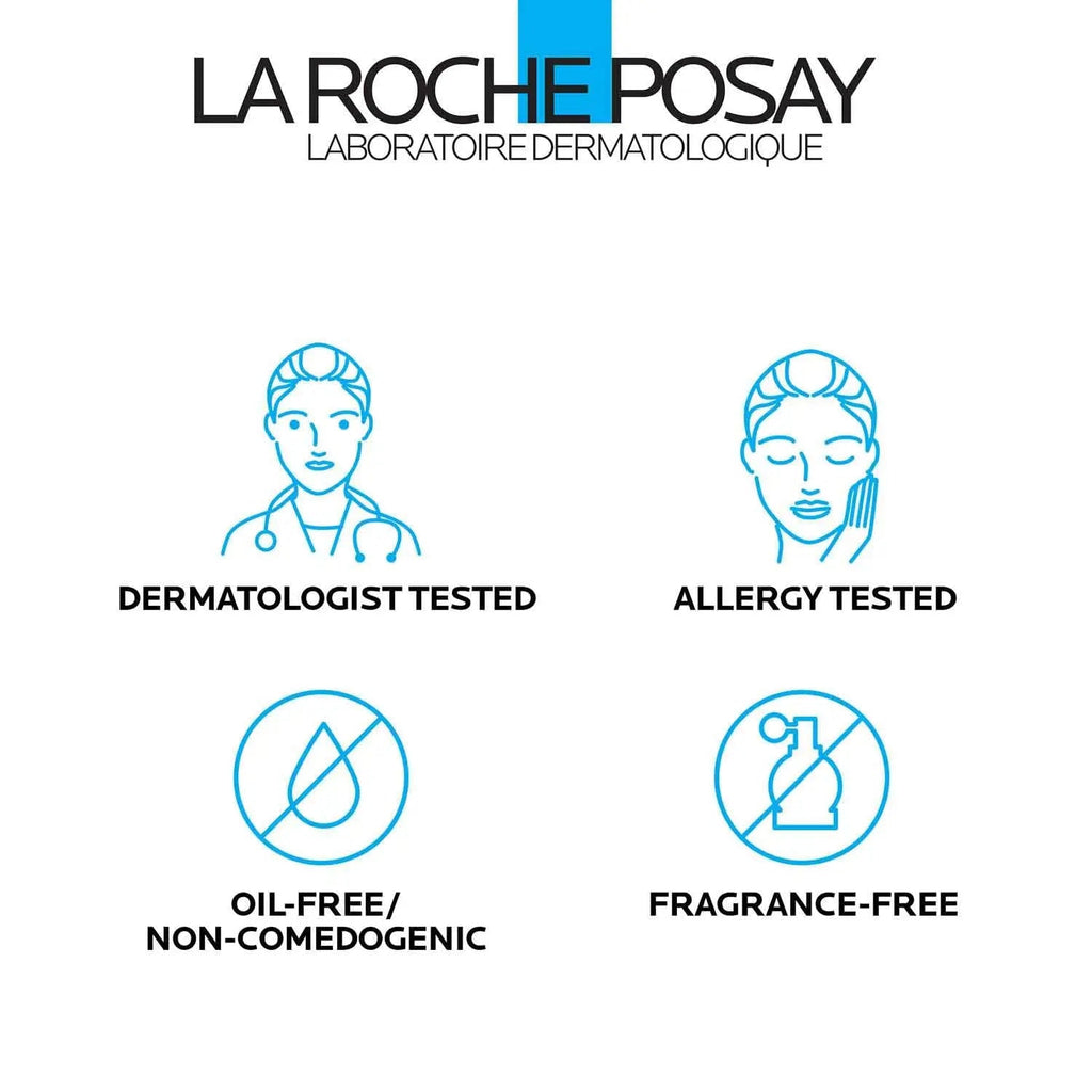 La Roche-Posay Anthelios UV Correct Sunscreen Moisturizer SPF 70, Daily Anti-Aging Face Moisturizer with Niacinamide La Roche-Posay Au supplements