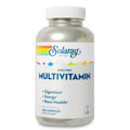 SOLARAY Spectro Multivitamin with Iron - Multi Vitamin with Calcium, Magnesium, Energizing Greens, Herbs & Digestive Enzymes SOLARAY Au supplements