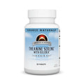 Source Naturals Serene Science Theanine Serene with Relora, Magnesium and GABA - 30 Tablets Source Naturals Au supplements