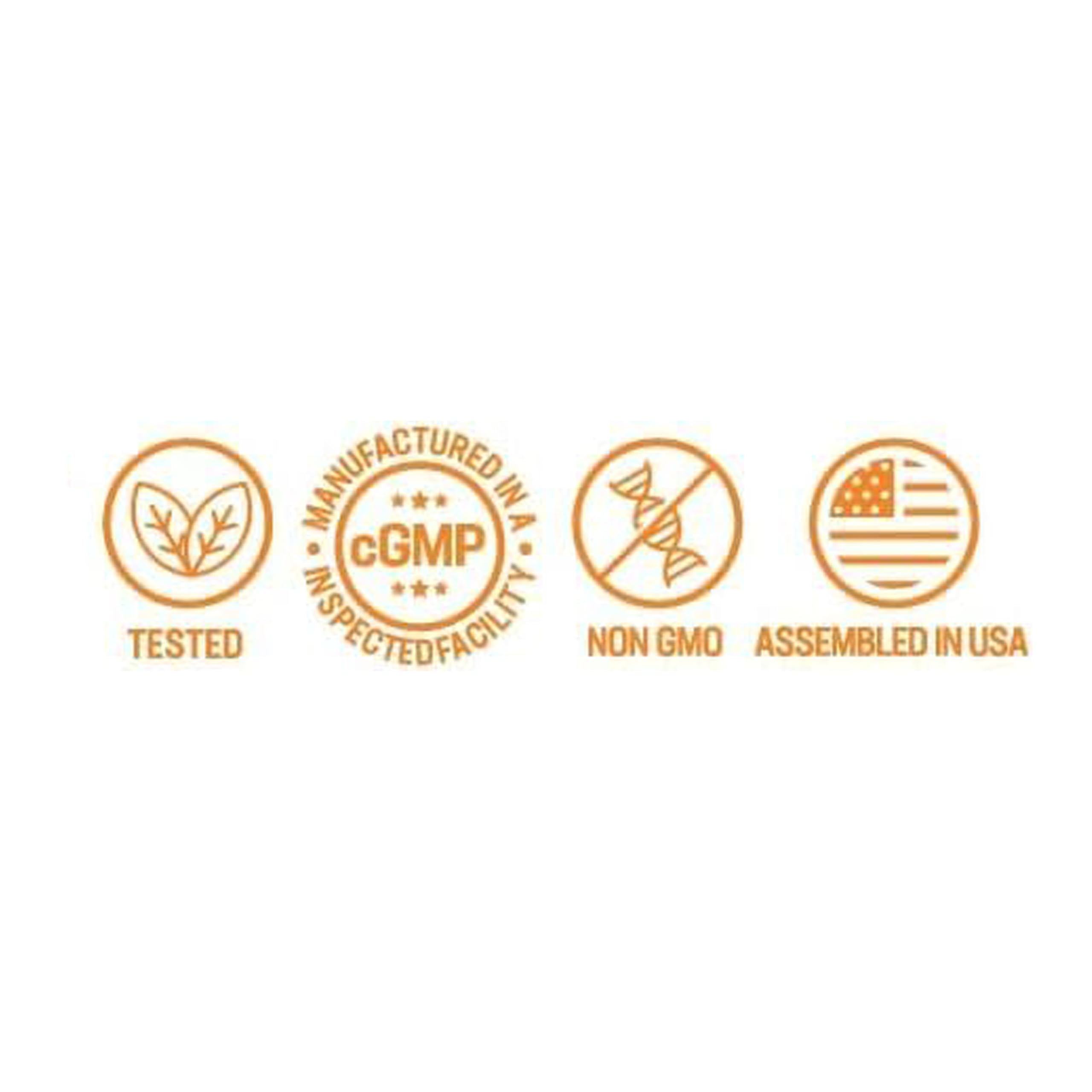 NusaPure Chitosan 1200mg 150 Caps (Non-GMO & Soyfree) with Bioperine NusaPure Au supplements