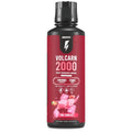 InnoSupps Volcarn 2000 - Advanced Fat Burning Liquid | L-Carnitine,GBEEC, Boost Energy InnoSupps Au supplements