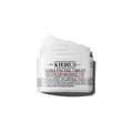 Kiehl's Ultra Facial Cream, with 4.5% Squalane to Strengthen Skin's Moisture Barrier, Skin Feels Softer and Smoother, Long-Lasting Hydration