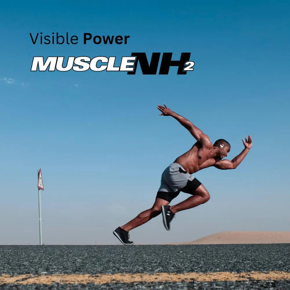 MuscleNH2 Beef Protein Isolate Powder 90%, High Protein, Low Fat, Dairy Free, Gluten Free, Soy Free MuscleNh2 Au supplements