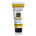 Golden Tiger Pain Relief Cream - 4 oz Tube Golden Tiger Au supplements