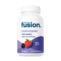Bariatric Fusion Very Berry Complete Chewable Bariatric Multivitamin with Iron and Vitamin K for Bariatric Surgery Patients Including Bariatric Fusion Au supplements