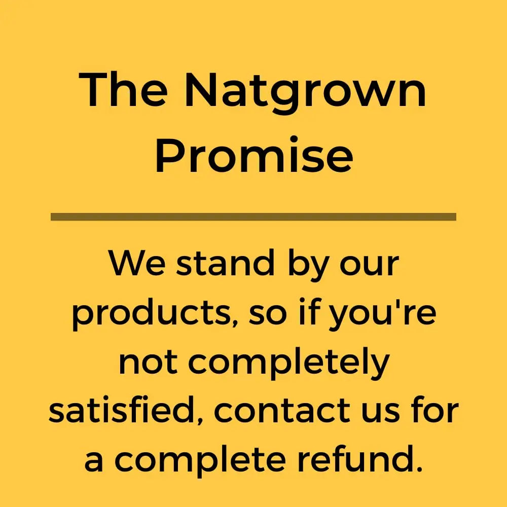 Natgrown Ashwagandha Maca Root Fenugreek Extract Capsules Supplement Natgrown Au supplements