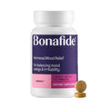 Serenol by Bonafide. Relief from Hormonal Mood Swings, Irritability, & PMS Bloating. — 3-Month Supply (180 Tablets) Bonafide Au supplements