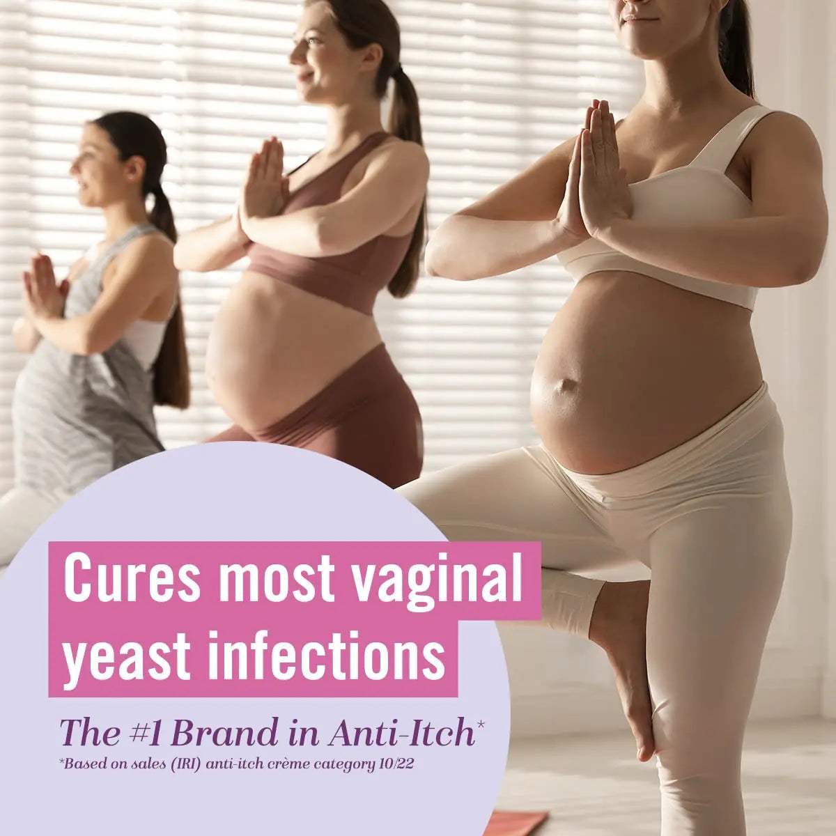 Vagistat 7 Day Yeast Infection Treatment for Women, Helps Relieve External Itching and Irritation Vagisil Au supplements