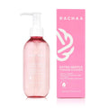 RACHAA Feminine Wash for Women, Lightening and Moisturizing, pH Balance Intimate Wash RACHAA Au supplements