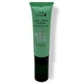 100% PURE Lysine + Herbs Healing Lip Balm Natural Soothing Nourishment for Sore, Cracked, Chapped