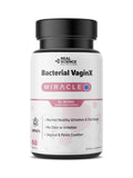Real Science Nutrition Offers Bacterial VaginX Miracle - Nitric Oxide Enhanced Formulated Real Science Nutrition Au supplements