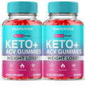 Keto ACV Gummies - Keto Apple Cider Vinegar Gummies - Advanced Weight Loss SHAPEMODE Au supplements