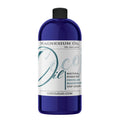 Dr Joe Lab Pure Magnesium Oil - Natural, USP Grade, Purified, Bulk - 32 oz - Bulk Economic Refill - for Body, Skin, Muscle, Joints, Arms, Legs, Calves, Massage, Deep Tissue by COCOJOJO Dr Joe Lab Au supplements