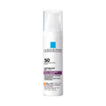 La Roche Posay Anthelios UV Tone Sunscreen SPF 50, Daily Sunscreen for Face with Niacinamide, Broad Spectrum Invisible SPF Protection for Discoloration and Uneven Skin La Roche-Posay Au supplements